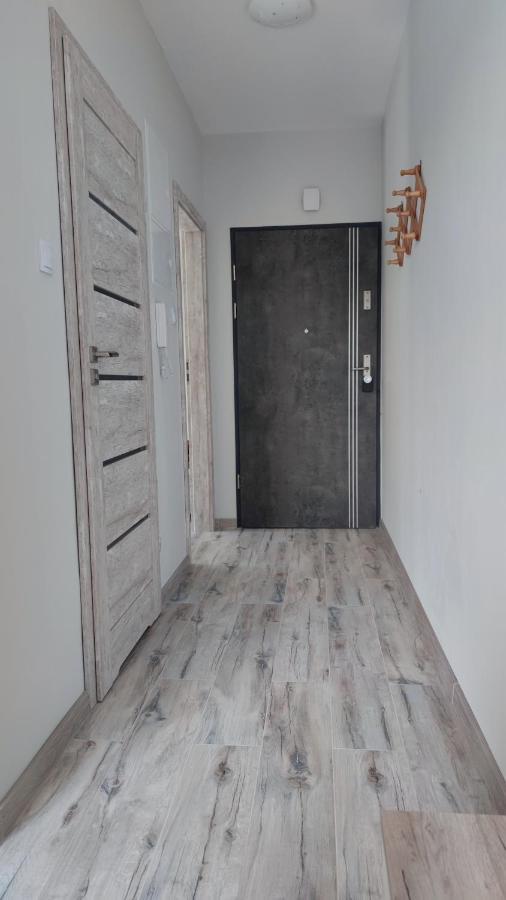 Zrodelko Rac Apartman Świeradów-Zdrój Kültér fotó